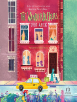 The_Vanderbeekers_Ever_After
